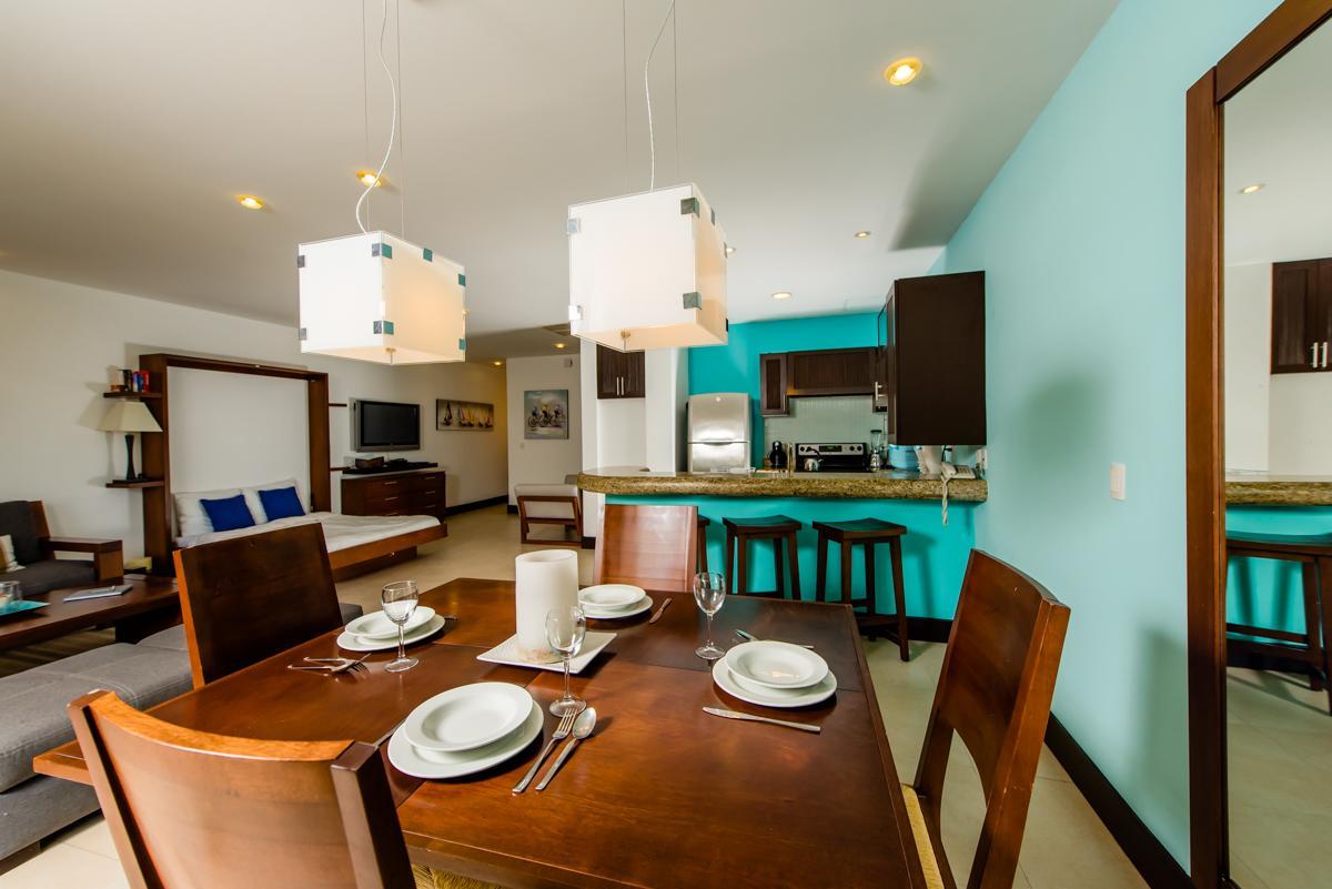 Pueblito Escondido 206 Leilighet Playa del Carmen Eksteriør bilde