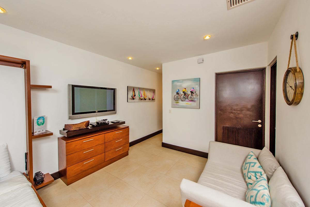 Pueblito Escondido 206 Leilighet Playa del Carmen Eksteriør bilde